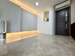 The Florence Residences (D19), Apartment #529653811
